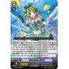 Vanguard_TCG_card_G-CB07_035EN_C_Chouchou_Verne_Divas_Festa
