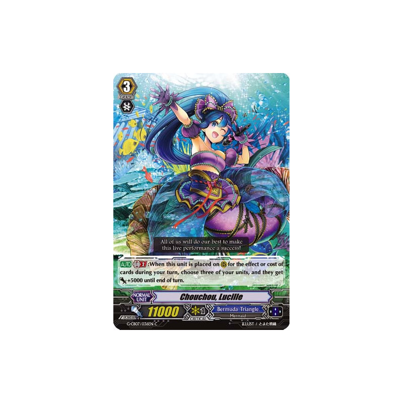 Vanguard_TCG_card_G-CB07_036EN_C_Chouchou_Lucille_Divas_Festa