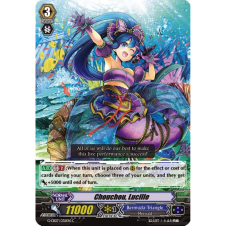 Vanguard_TCG_card_G-CB07_036EN_C_Chouchou_Lucille_Divas_Festa