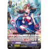 Vanguard_TCG_card_G-CB07_038EN_C_Chouchou_Lirun_Divas_Festa