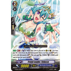 Vanguard_TCG_card_G-CB07_039EN_C_Trend_Leader_Felucca_Divas_Festa