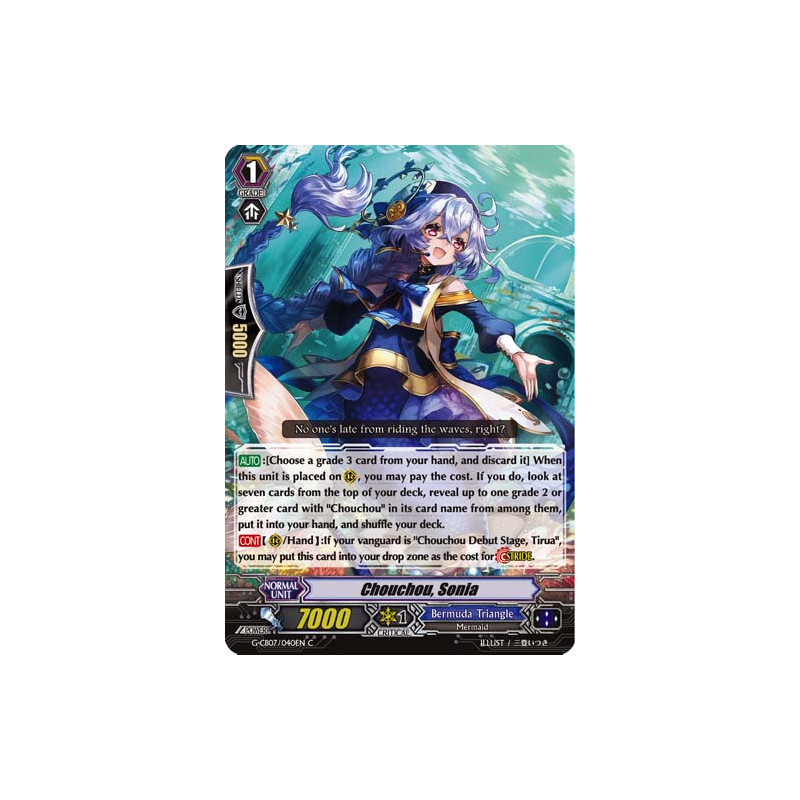 Vanguard_TCG_card_G-CB07_040EN_C_Chouchou_Sonia_Divas_Festa