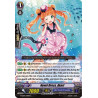 Vanguard_TCG_card_G-CB07_041EN_C_Novel_Dress_Akari_Divas_Festa