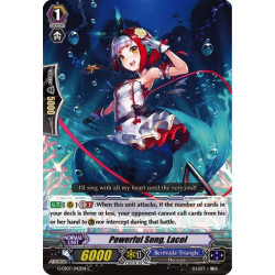 Vanguard_TCG_card_G-CB07_042EN_C_Powerful_Song_Lacol_Divas_Festa