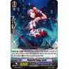Vanguard_TCG_card_G-CB07_042EN_C_Powerful_Song_Lacol_Divas_Festa