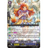 Vanguard_TCG_card_G-CB07_043EN_C_Seedling_Voice_Lauris_Divas_Festa