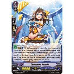 Vanguard_TCG_card_G-CB07_044EN_C_Chouchou_Amalia_Divas_Festa