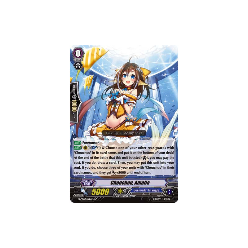 Vanguard_TCG_card_G-CB07_044EN_C_Chouchou_Amalia_Divas_Festa