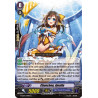 Vanguard_TCG_card_G-CB07_044EN_C_Chouchou_Amalia_Divas_Festa