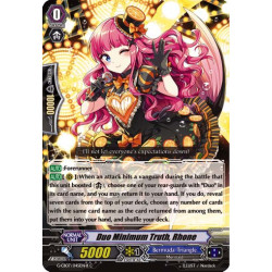 Vanguard_TCG_card_G-CB07_045EN-B_C_Duo_Minimum_Truth_Rhone_Divas_Festa