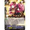 Vanguard_TCG_card_G-CB07_045EN-B_C_Duo_Minimum_Truth_Rhone_Divas_Festa