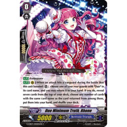 Vanguard_TCG_card_G-CB07_045EN-W_C_Duo_Minimum_Truth_Rhone_Divas_Festa