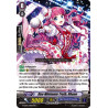 Vanguard_TCG_card_G-CB07_045EN-W_C_Duo_Minimum_Truth_Rhone_Divas_Festa