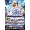 Vanguard_TCG_card_G-CB07_046EN_C_Restful_Music_Rumie_Divas_Festa