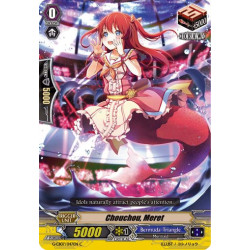 Vanguard_TCG_card_G-CB07_047EN_C_Chouchou_Meret_Divas_Festa