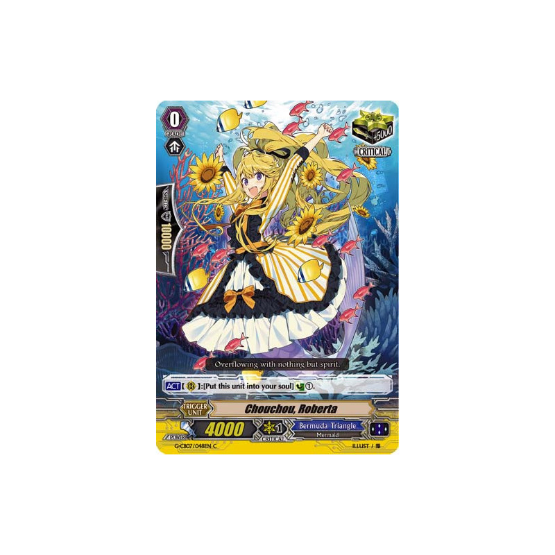 Vanguard_TCG_card_G-CB07_048EN_C_Chouchou_Roberta_Divas_Festa