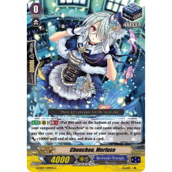 Vanguard_TCG_card_G-CB07_049EN_C_Chouchou_Merluse_Divas_Festa