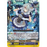 Vanguard_TCG_card_G-CB07_049EN_C_Chouchou_Merluse_Divas_Festa