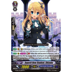 Vanguard_TCG_card_G-CB07_Re01EN_Re_Superb_New_Student_Shizuku_Divas_Festa