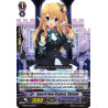Vanguard_TCG_card_G-CB07_Re01EN_Re_Superb_New_Student_Shizuku_Divas_Festa