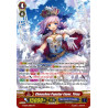 Vanguard_TCG_card_G-CB07_S01EN_SP_Chouchou_Popular_Favor_Tirua_Divas_Festa
