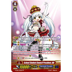 Vanguard_TCG_card_G-CB07_S02EN_SP_School_Student_Council_President_Alk_Divas_Festa
