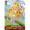 Vanguard_TCG_card_G-CB07_S03EN_SP_Splendid_Fortune_Shizuku_Divas_Festa