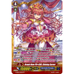 Vanguard_TCG_card_G-CB07_S05EN_SP_Brand-New-PRISM_Shining_Garnet_Divas_Festa