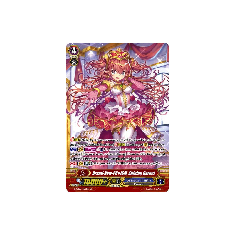 Vanguard_TCG_card_G-CB07_S05EN_SP_Brand-New-PRISM_Shining_Garnet_Divas_Festa