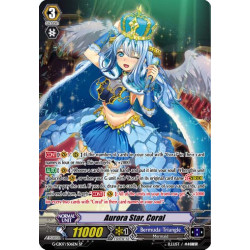 Vanguard_TCG_card_G-CB07_S06EN_SP_Aurora_Star_Coral_Divas_Festa