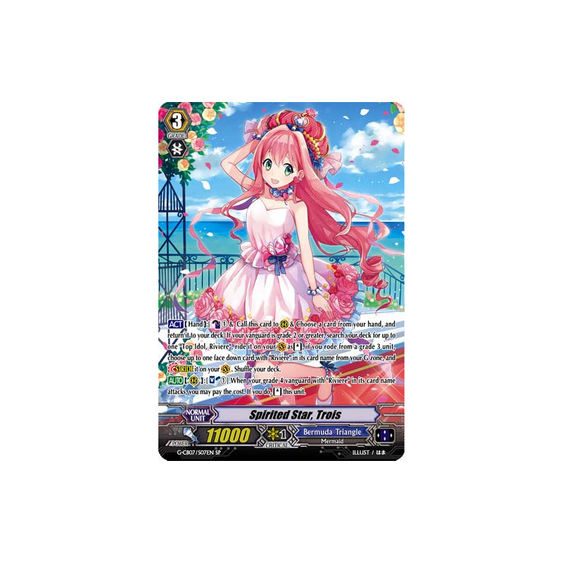 Vanguard_TCG_card_G-CB07_S07EN_SP_Spirited_Star_Trois_Divas_Festa