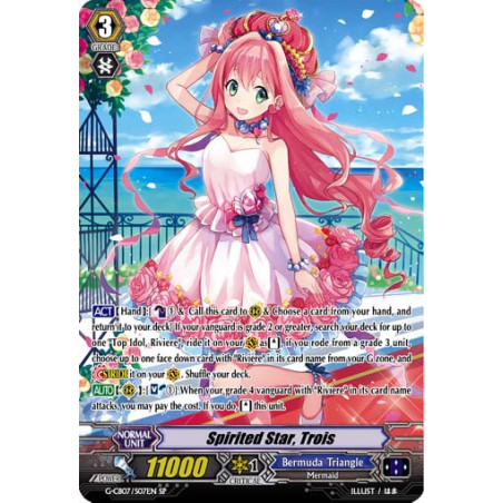 Vanguard_TCG_card_G-CB07_S07EN_SP_Spirited_Star_Trois_Divas_Festa