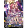 Vanguard_TCG_card_G-CB07_S08EN_SP_Delight_Genius_Ange_Divas_Festa
