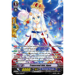 Vanguard_TCG_card_G-CB07_S12EN_SP_Transcend_Idol_Aqua_Divas_Festa