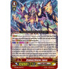 Vanguard_TCG_card_G-CMB01_001EN_GR_Original_Deletor_Egorg_Vanguard_Deletor