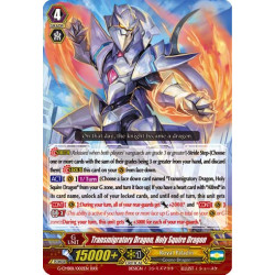 Vanguard_TCG_card_G-CMB01_002EN_RRR_Transmigratory_Dragon_Holy_Squire_Dragon_Vanguard_Deletor