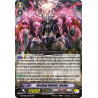 Vanguard_TCG_card_G-CMB01_005EN_RRR_Docking_Deletor_Greion_Vanguard_Deletor