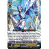 Vanguard_TCG_card_G-CMB01_006EN_RR_Swordsman_of_Light_Blaster_Javelin_Larousse_Vanguard_Deletor