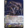Vanguard_TCG_card_G-CMB01_008EN_RR_Juxtapose_Deletor_Zaele_Vanguard_Deletor