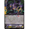Vanguard_TCG_card_G-CMB01_012EN_RR_Instill_Deletor_Ender_Vanguard_Deletor