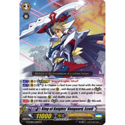Vanguard_TCG_card_G-CMB01_013EN_R_King_of_Knights_Vanguard_Ezzell_Vanguard_Deletor