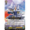 Vanguard_TCG_card_G-CMB01_014EN_R_King_of_Knights_Alfred_Vanguard_Deletor