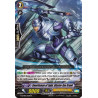 Vanguard_TCG_card_G-CMB01_015EN_R_Swordsman_of_Light_Blaster_Axe_Grawl_Vanguard_Deletor