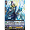 Vanguard_TCG_card_G-CMB01_016EN_R_Sage_of_Salvation_Benon_Vanguard_Deletor