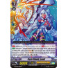 Vanguard_TCG_card_G-CMB01_018EN_R_Flash_Shield_Iseult_Vanguard_Deletor