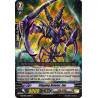 Vanguard_TCG_card_G-CMB01_020EN_R_Clipping_Deletor_Evo_Vanguard_Deletor