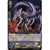 Vanguard_TCG_card_G-CMB01_021EN_R_Juxtapose_Deletor_Gaele_Vanguard_Deletor