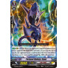 Vanguard_TCG_card_G-CMB01_023EN_R_Ferment_Deletor_Gaen_Vanguard_Deletor
