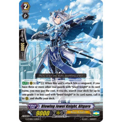 Vanguard_TCG_card_G-CMB01_029EN_C_Blowing_Jewel_Knight_Altgaro_Vanguard_Deletor