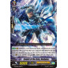 Vanguard_TCG_card_G-CMB01_030EN_C_Knight_of_the_Gale_Hudiplus_Vanguard_Deletor